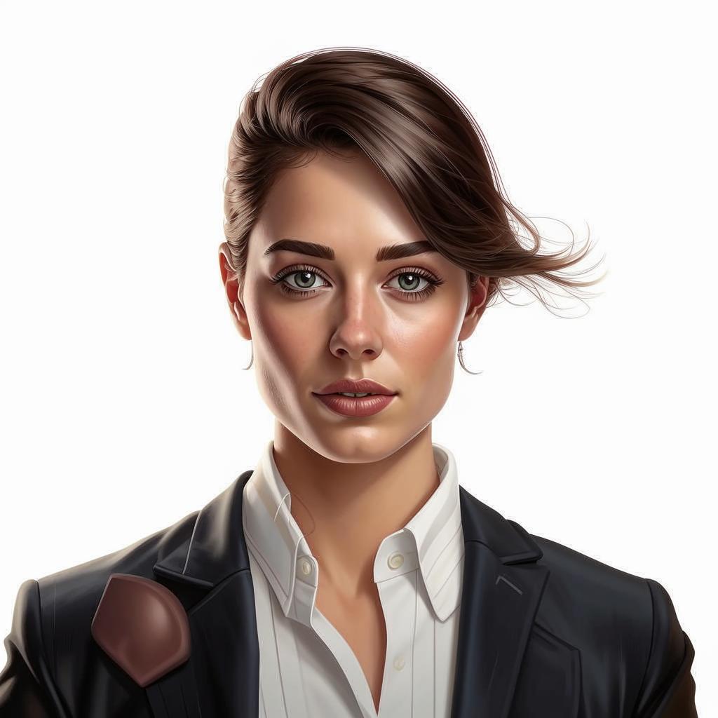 Client 2