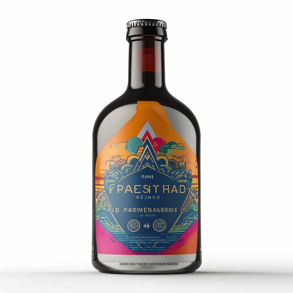 Partenariat label